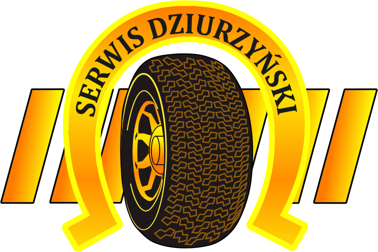 //dziurzynski.pl/wp-content/uploads/2021/10/Logo-1.png